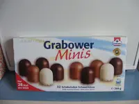 Grabower Küßchen.webp