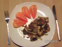Abendessen.webp