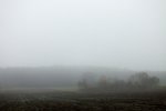 2013_1119Herbst0022 nebel ..JPG