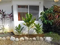 2013 Nov-033.webp