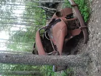 2012-06-20 10.43.14.webp
