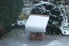 2013_1120Herbst0001.webp