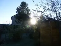 P1060772.webp