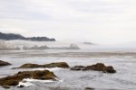 Point Lobos.jpg