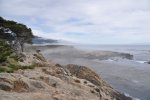 Point Lobos1.jpg