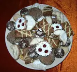 Platzerl.webp