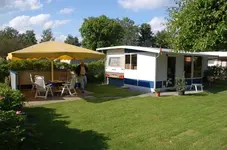 Camping2.webp