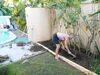 DSCN0822.webp