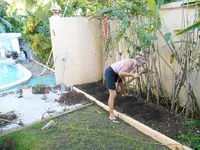 DSCN0823.webp