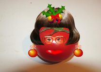 weihnachtstomaten.webp