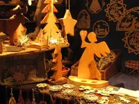 Bild 014.webp