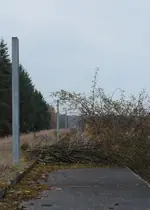 verlassenes Gelaende_1.webp