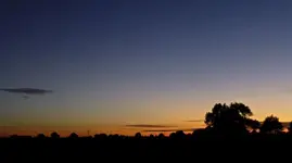 Abendstimmung.webp