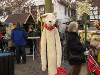 Bild 005.webp