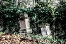 Verneigung.webp