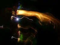 Feuerwerk.webp