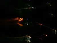 Feuerwerk4.webp