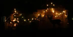 Winterdeko1.webp