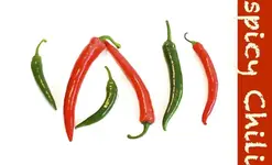 Spiel mit Chili 5.webp