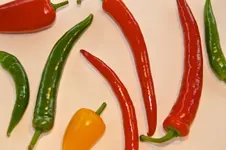 Spiel mit Chili1.webp