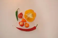 Spiel mit Chili 6.webp