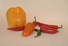 Spiel mit Chili 4.webp