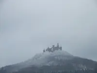burg hohenzoller.webp