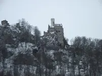 schloß lichtenstein.webp