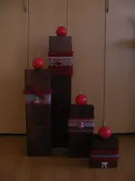 Leuchter Weihnacht.webp