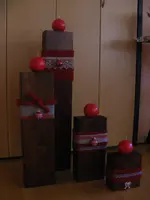 Leuchter Weihnacht2.webp