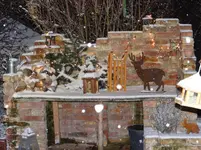 Winter5.webp