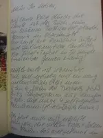 20131126_084628.webp