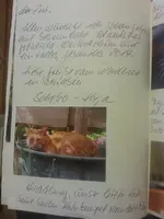 20131126_084644.webp