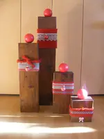 Leuchter bei Sonne1.webp