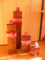 Leuchter bei Sonne2.webp