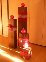 Leuchter bei Sonne3.webp