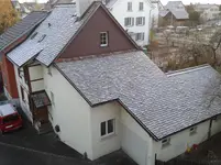 20131126_082635.webp