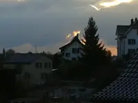 20131126_082732.webp