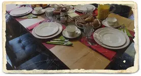 Ged. Tisch (2).webp