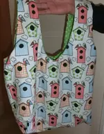 Tasche 2013.webp
