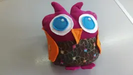 Eule P1.webp