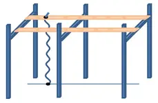 Stabhalter.webp