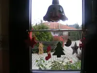 Fenster links.webp