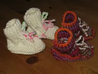 002_1024x768.webp
