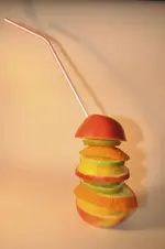 Spiel mit Obst.webp