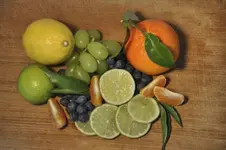 Spiel mit Obst1.webp