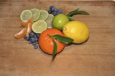 Spiel mit Obst3.webp