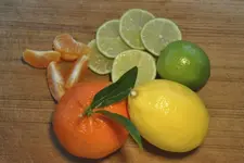 Spiel mit Obst 4.webp