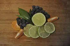Spiel mit Obst 5.webp