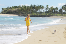 02Strand 13-041.webp